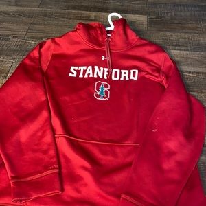 Stanford Hoodie